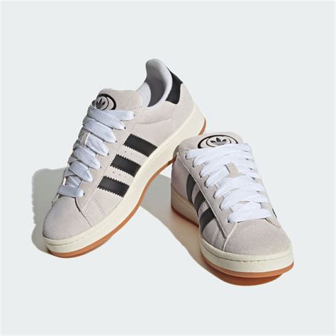 sneaker adidas wit|Adidas white sneakers.